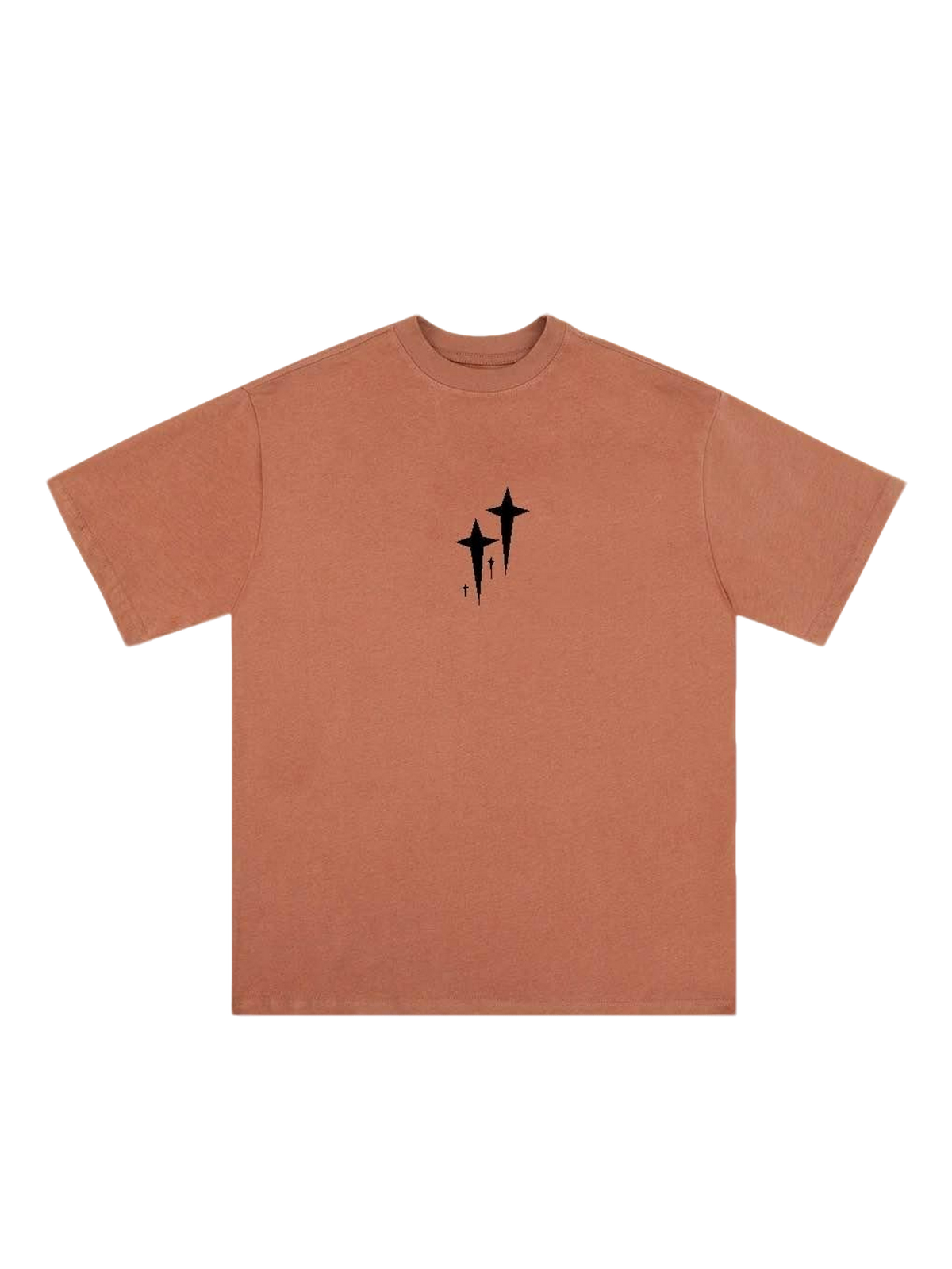 CROSS TEE