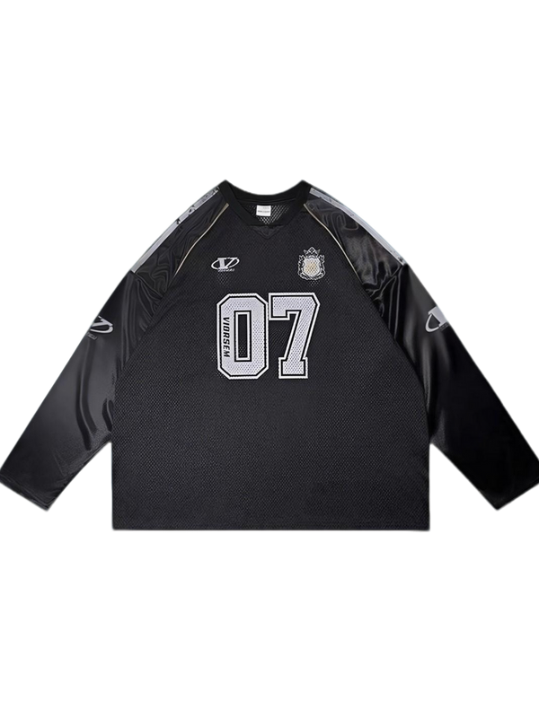 07 JERSEY