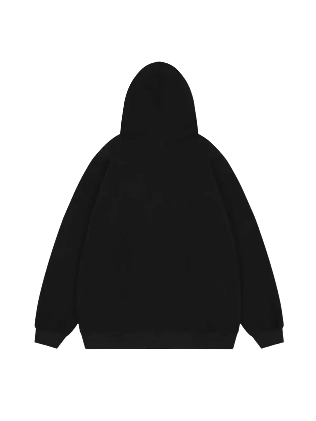 SUPERSTAR HOODIE